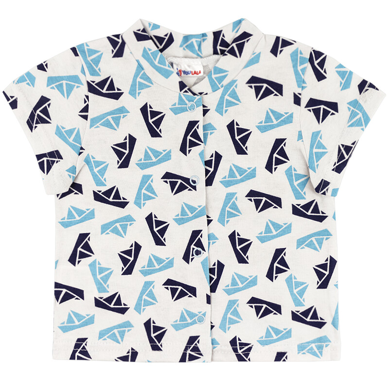 Кофточка 1302100902