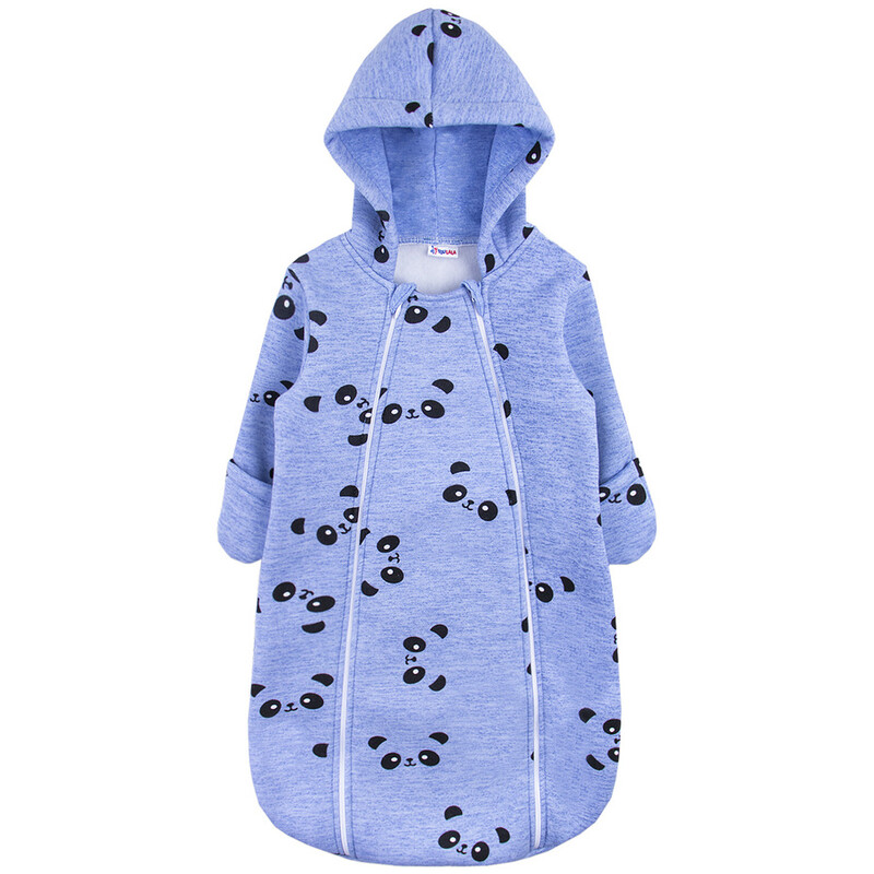 Комбинезон 1581340101