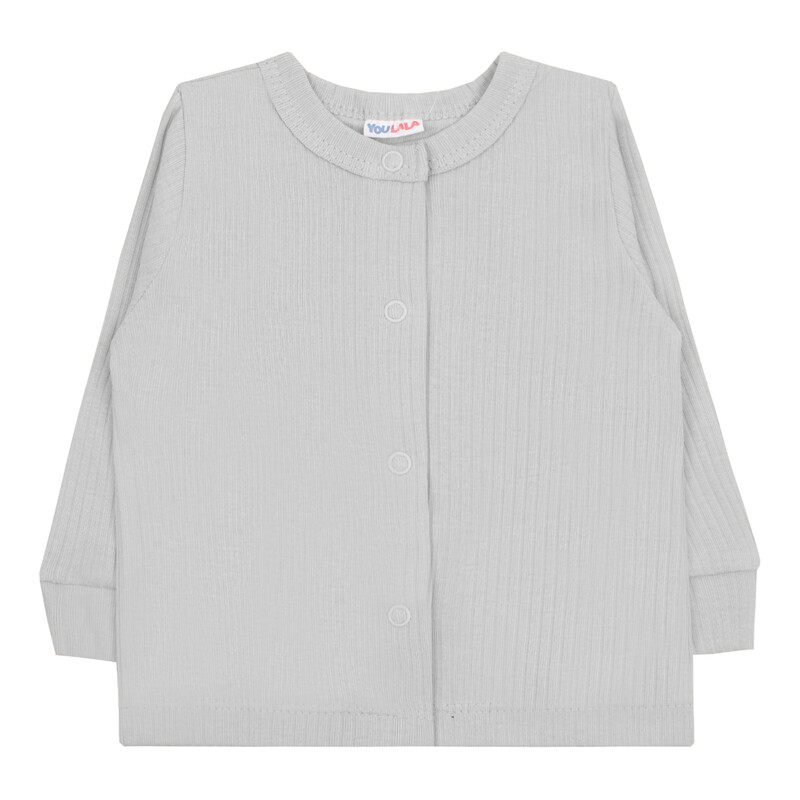 Кофточка 1973701001