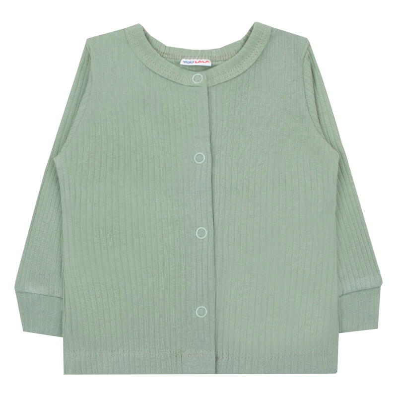 Кофточка 1973701002