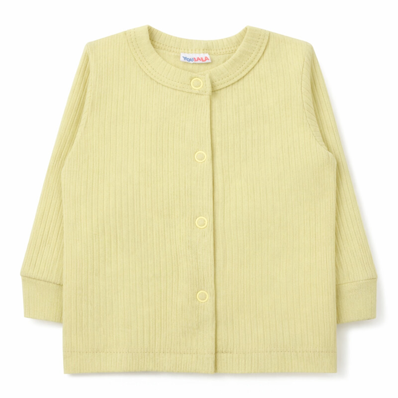 Кофточка 1973701003