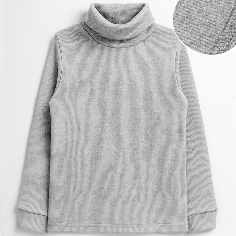 Джемпер 0063401003