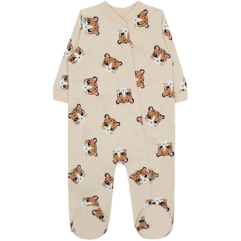 Комбинезон 0120100914