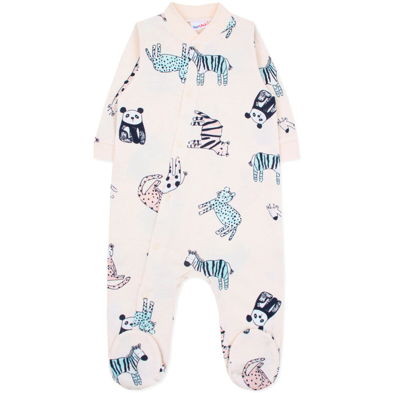 Комбинезон 0120100923