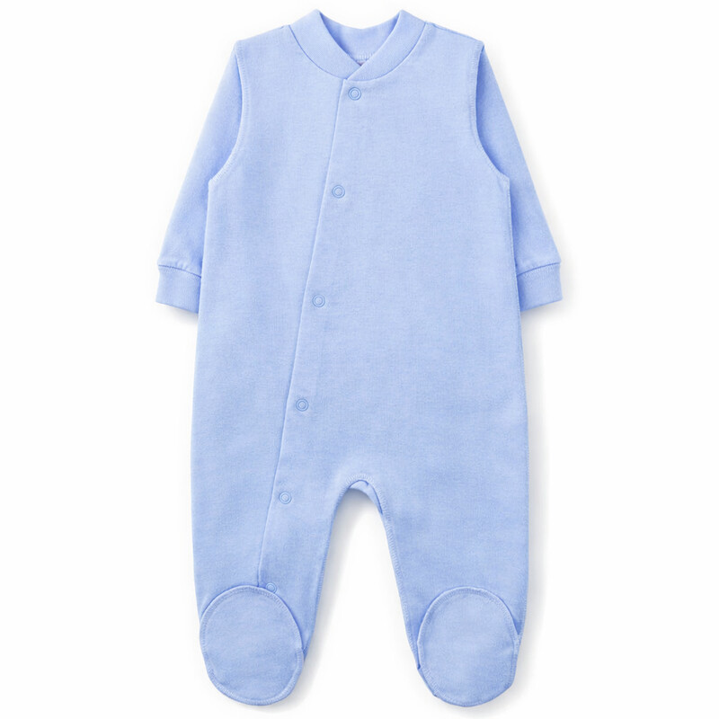 Комбинезон 0120101802