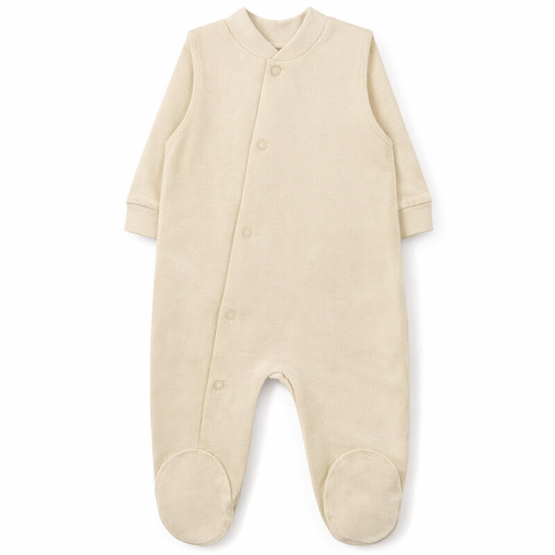 Комбинезон 0120101803