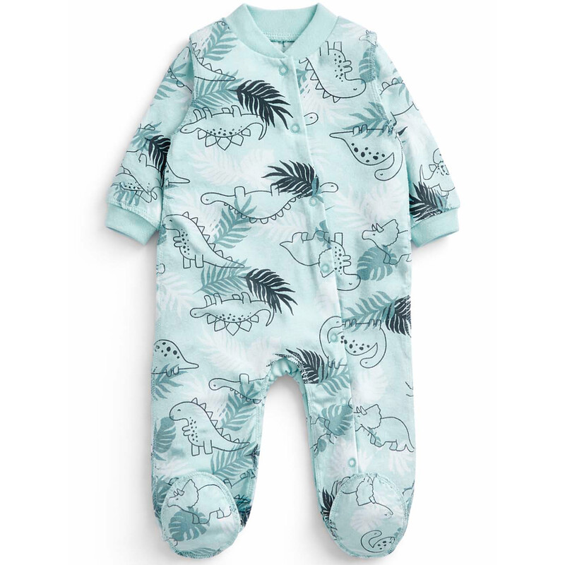 Комбинезон 0120103509