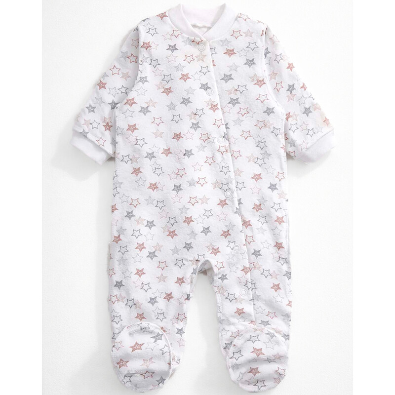 Комбинезон 0120201104