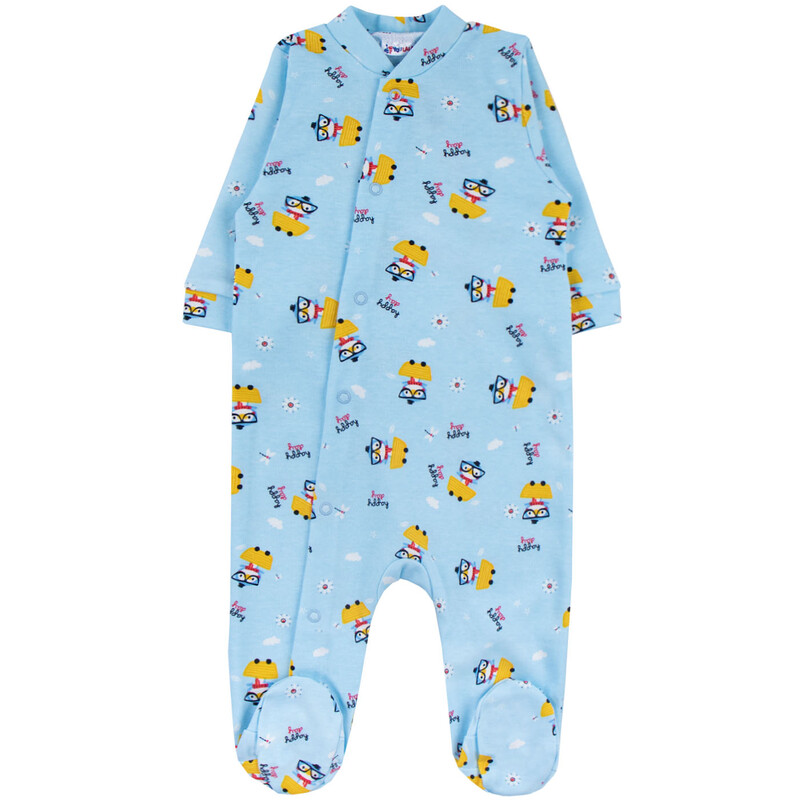 Комбинезон 0120201201