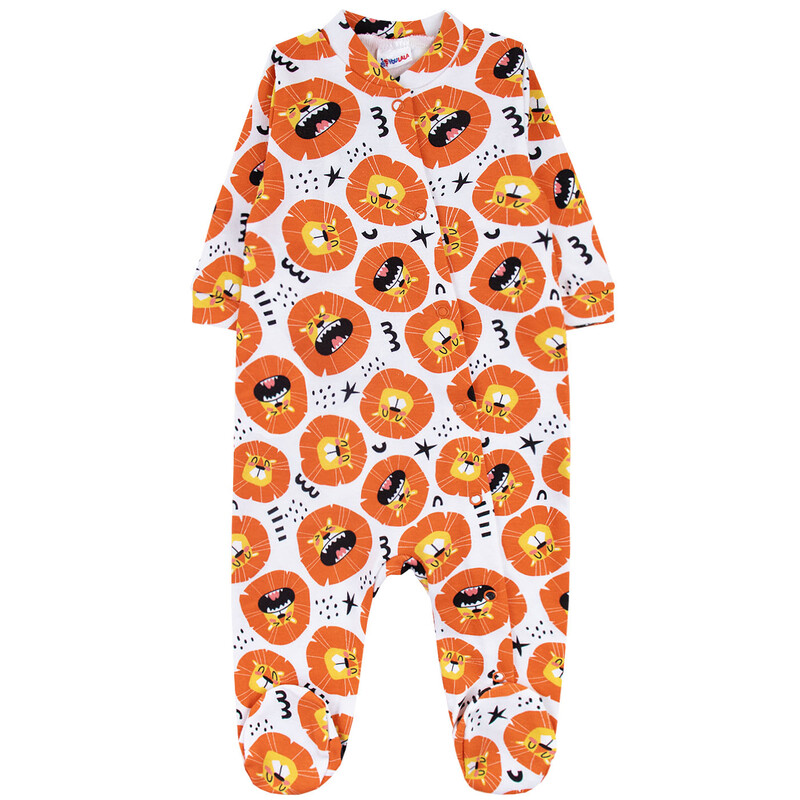 Комбинезон 0120201206