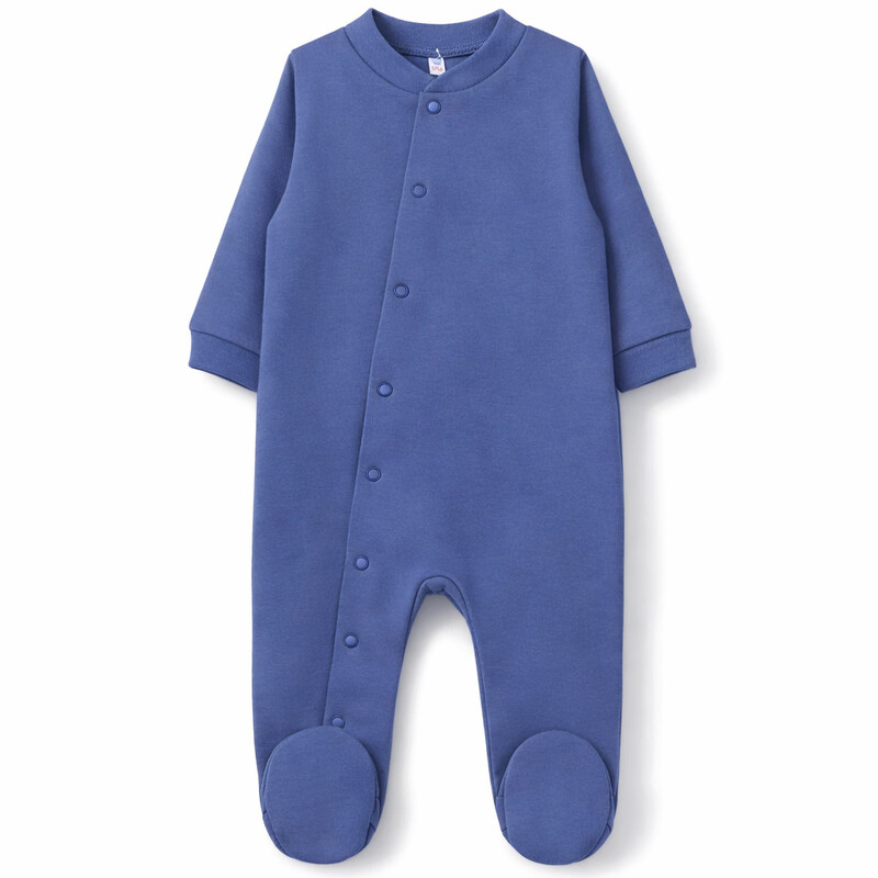 Комбинезон 0120201301