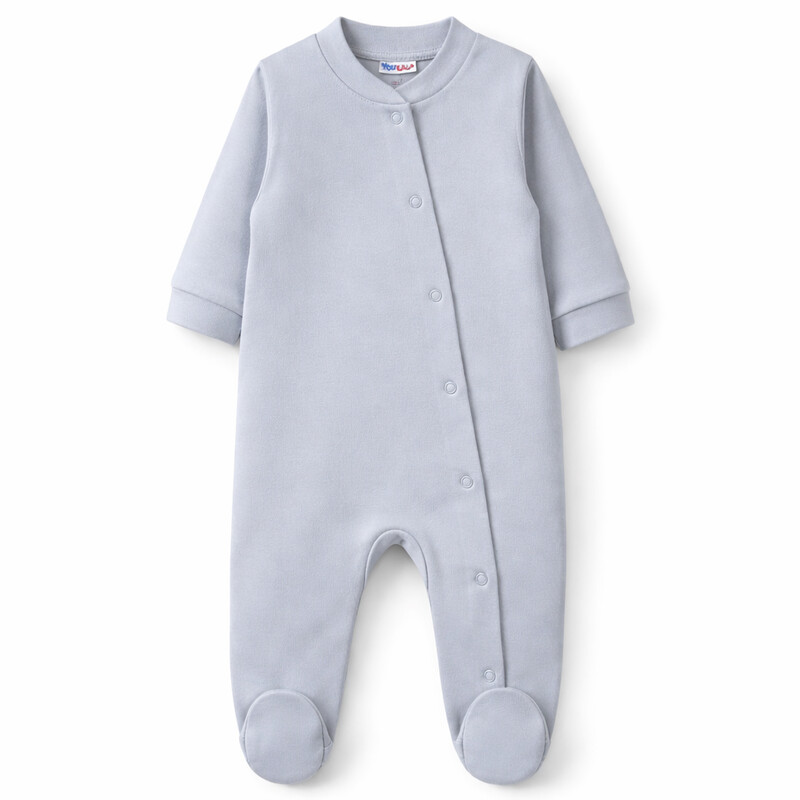 Комбинезон 0120201302