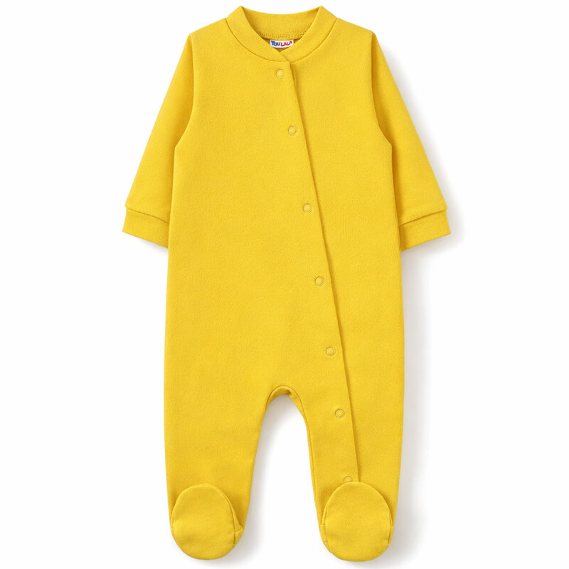 Комбинезон 0120201305