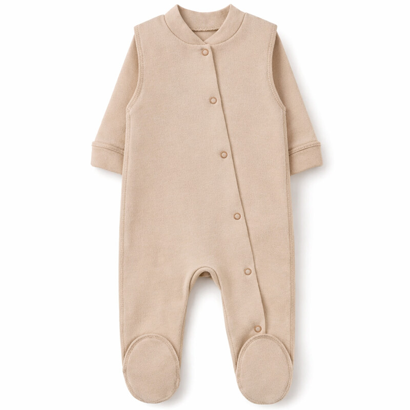 Комбинезон 0120201307