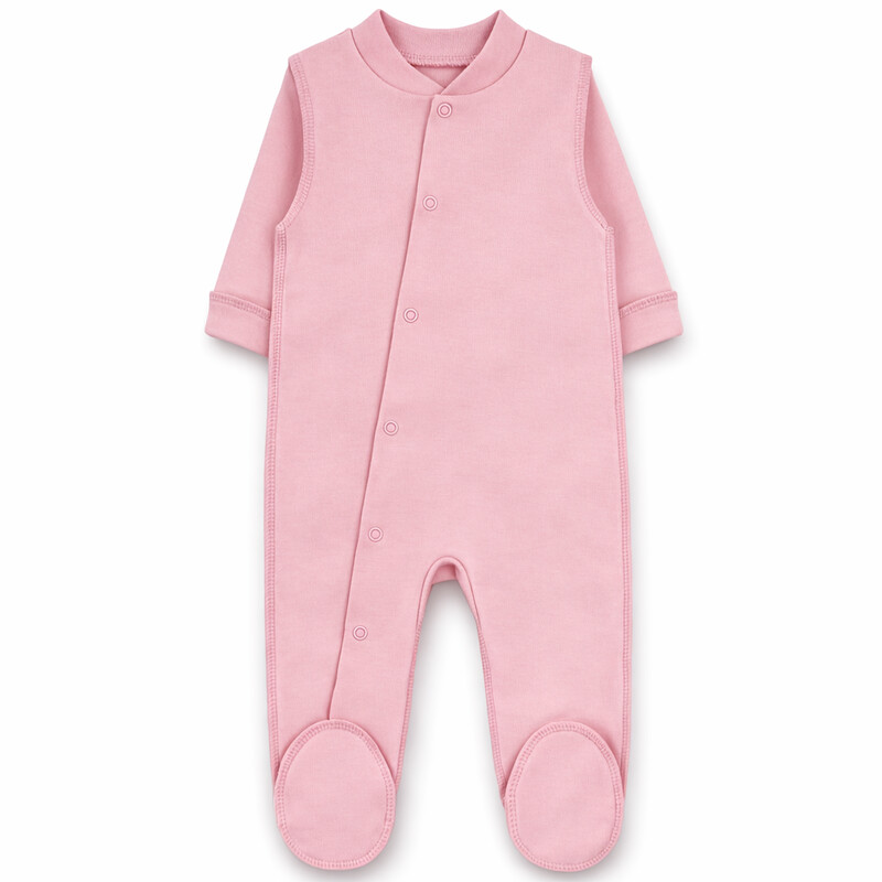 Комбинезон 0120201308