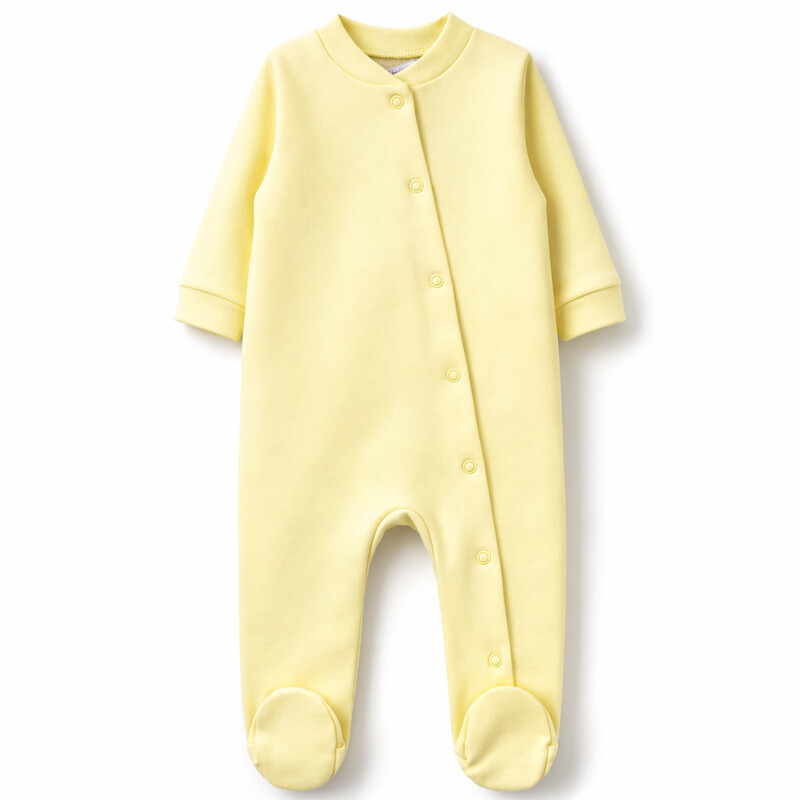 Комбинезон 0120201310