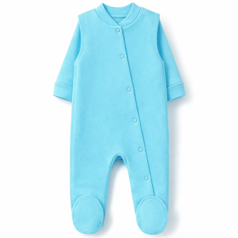 Комбинезон 0120201311