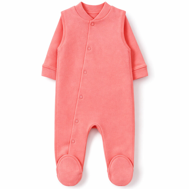 Комбинезон 0120201312