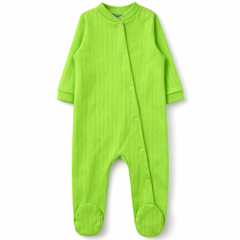 Комбинезон 0120201313