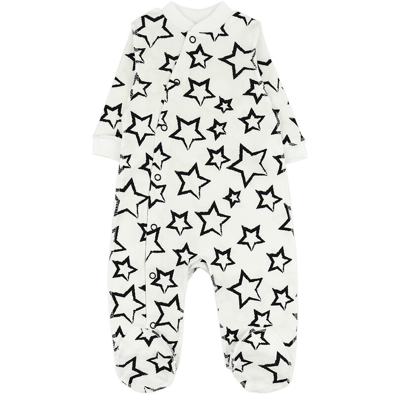 Комбинезон 0120201802