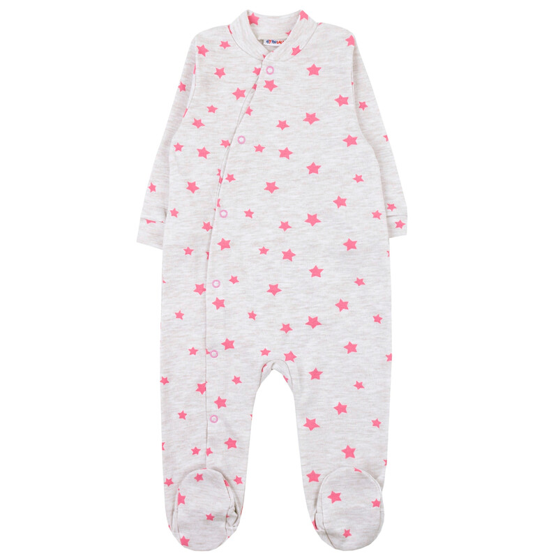 Комбинезон 0120208302