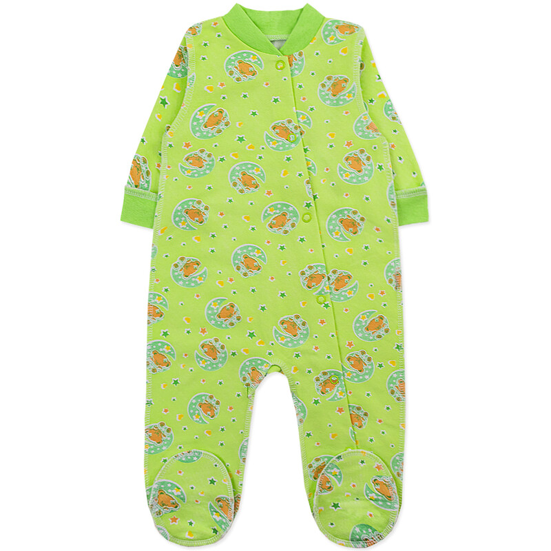 Комбинезон 0120300103