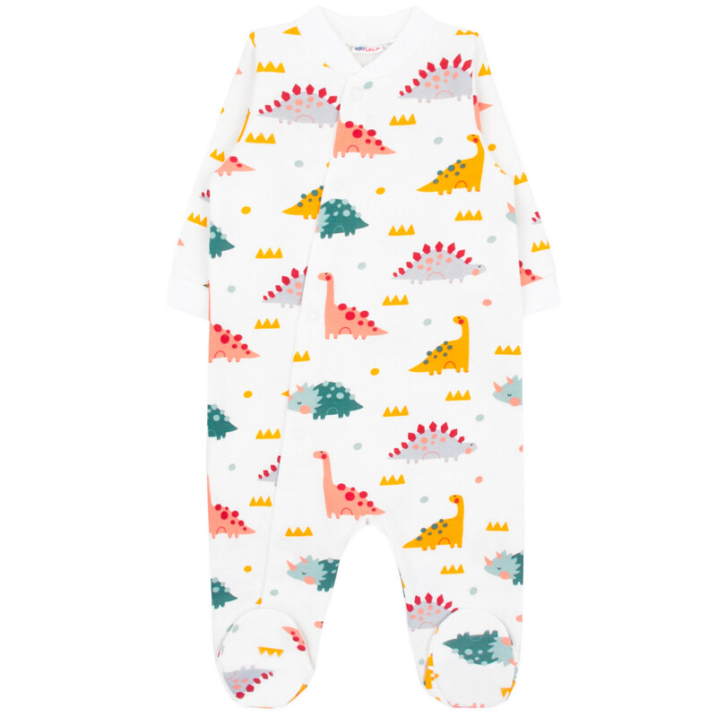 Комбинезон 0120310416