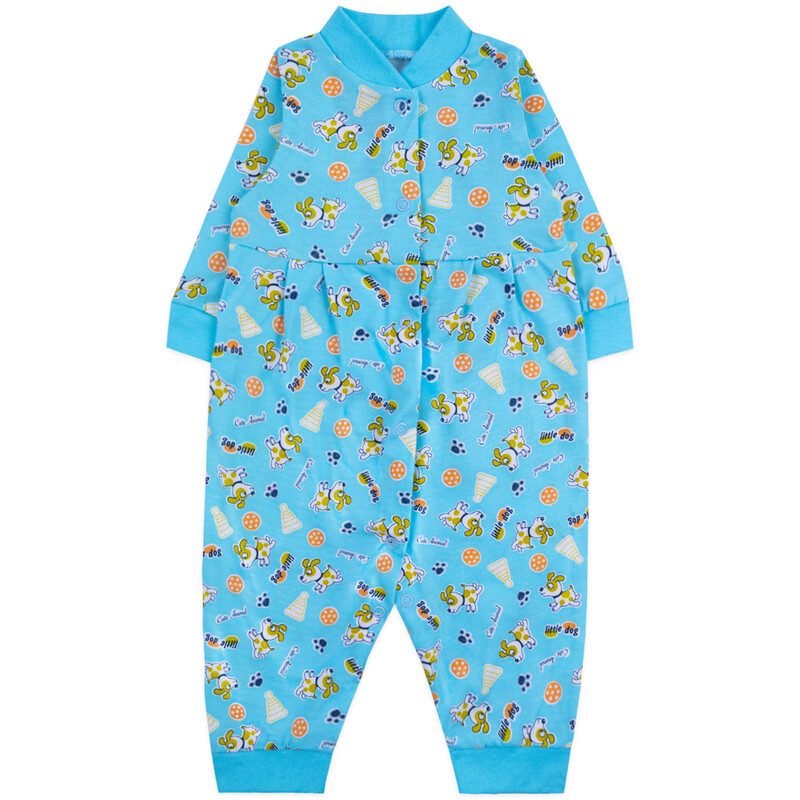 Комбинезон 0192100102