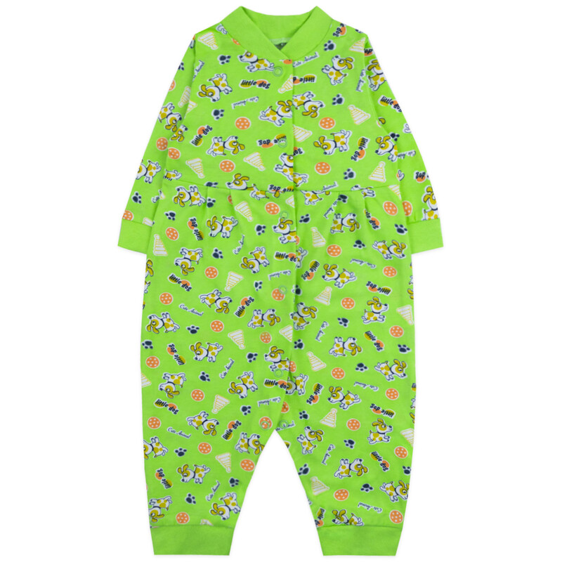 Комбинезон 0192100103