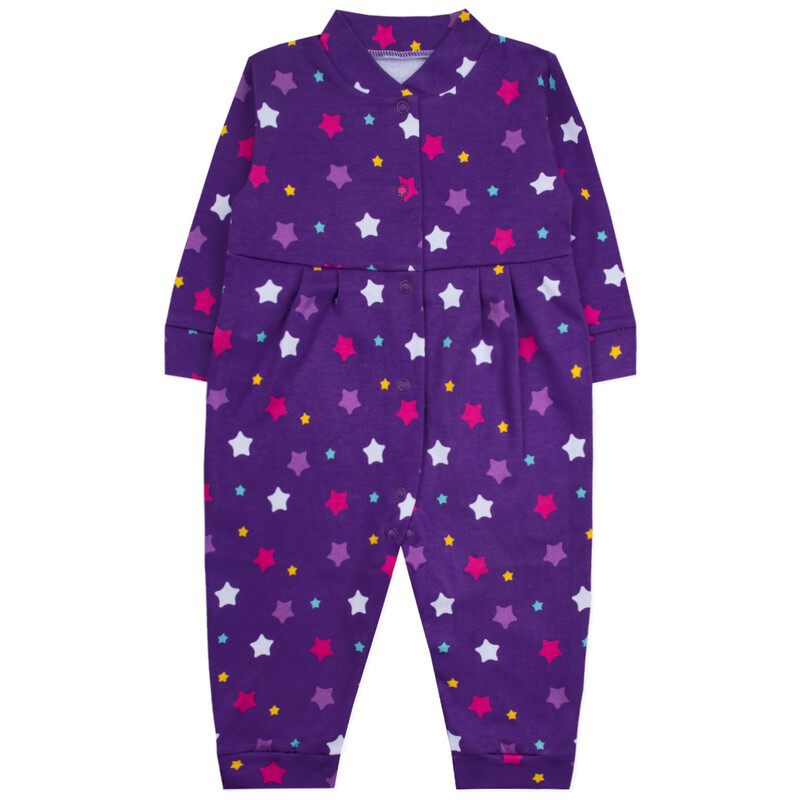 Комбинезон 0192200201