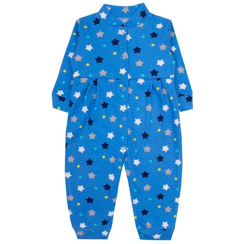 Комбинезон 0192200202