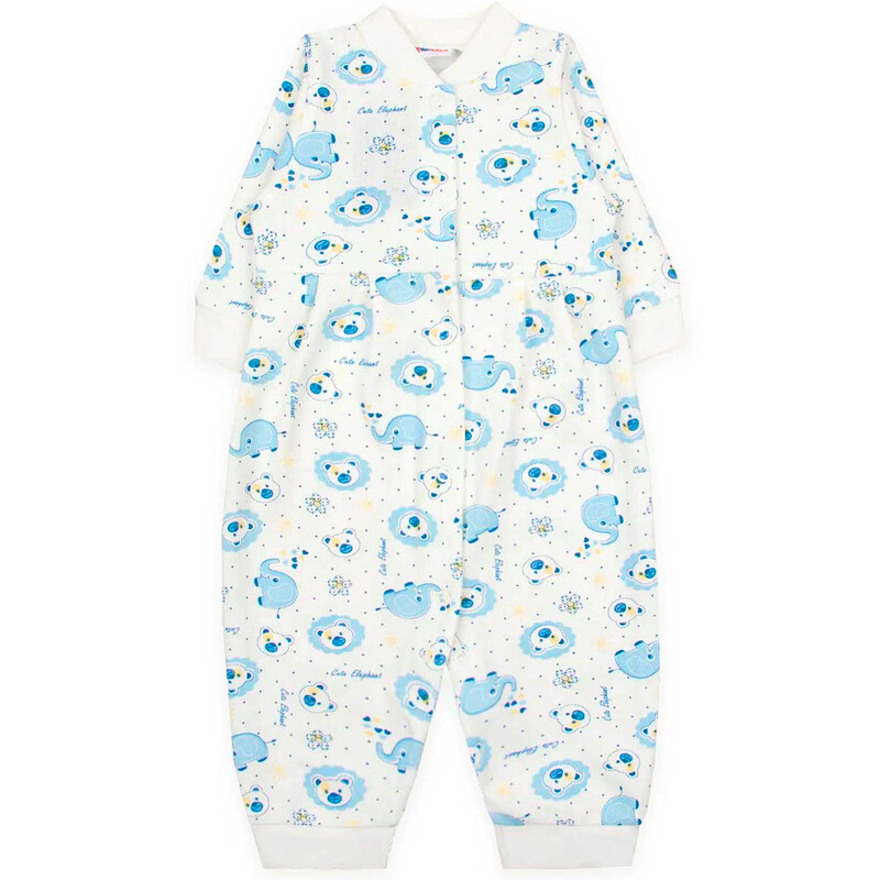 Комбинезон 0192200905