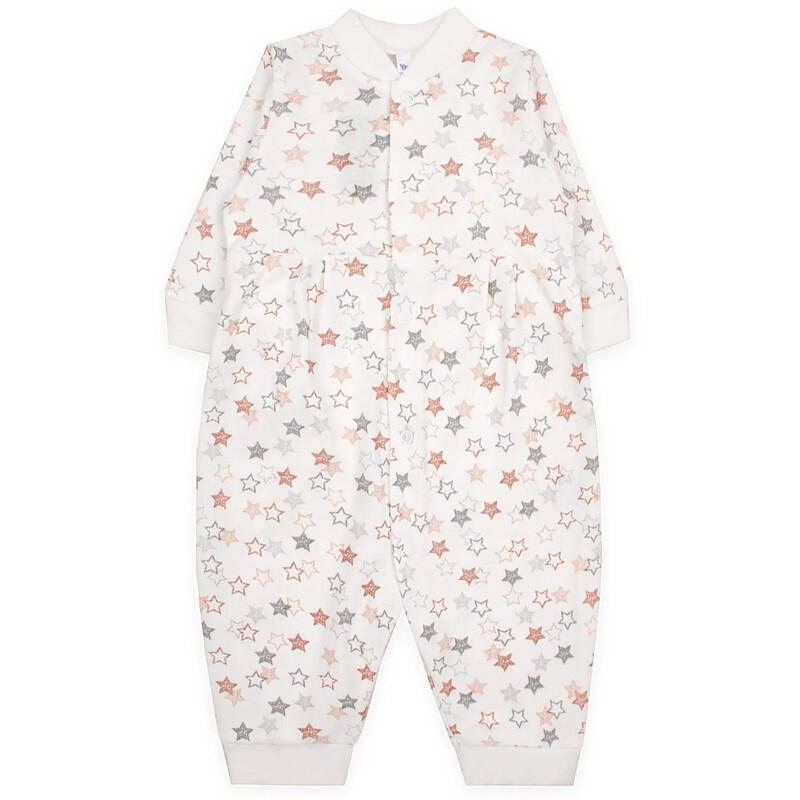 Комбинезон 0192200907