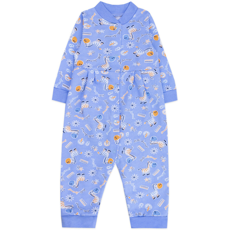 Комбинезон 0192300102