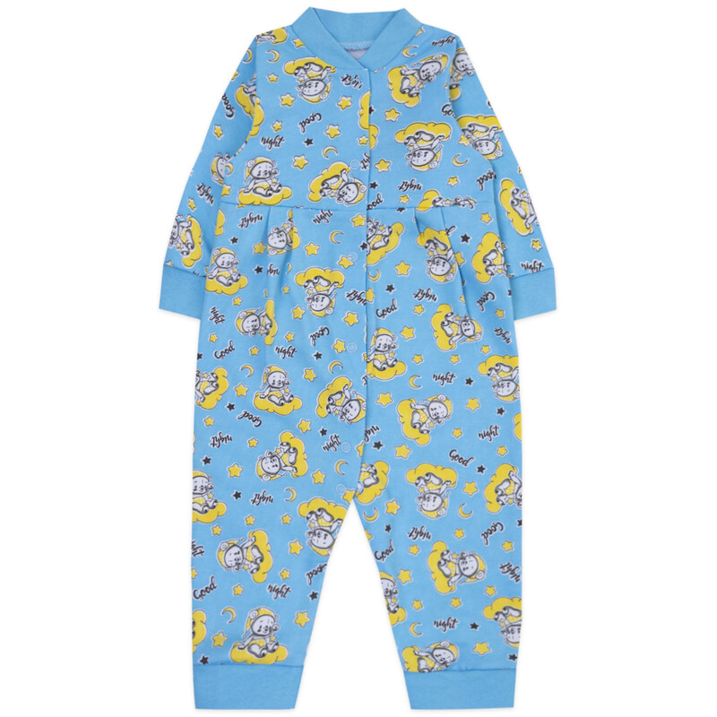 Комбинезон 0192300105