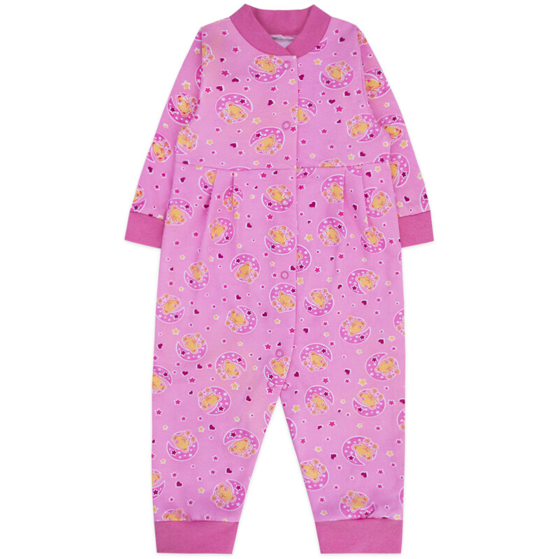 Комбинезон 0192300106