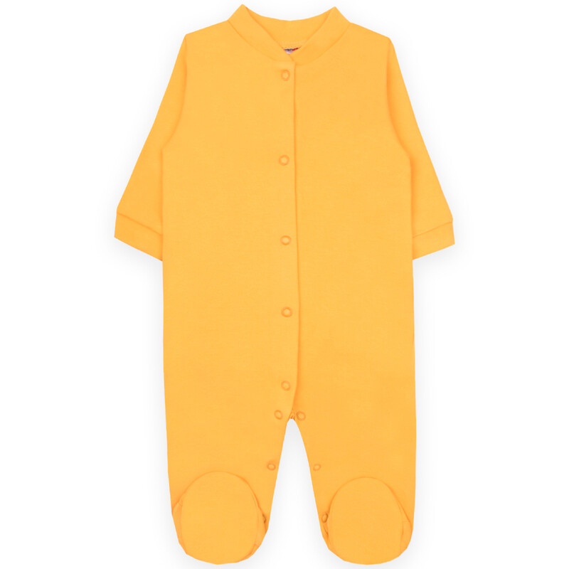 Комбинезон 0372200402