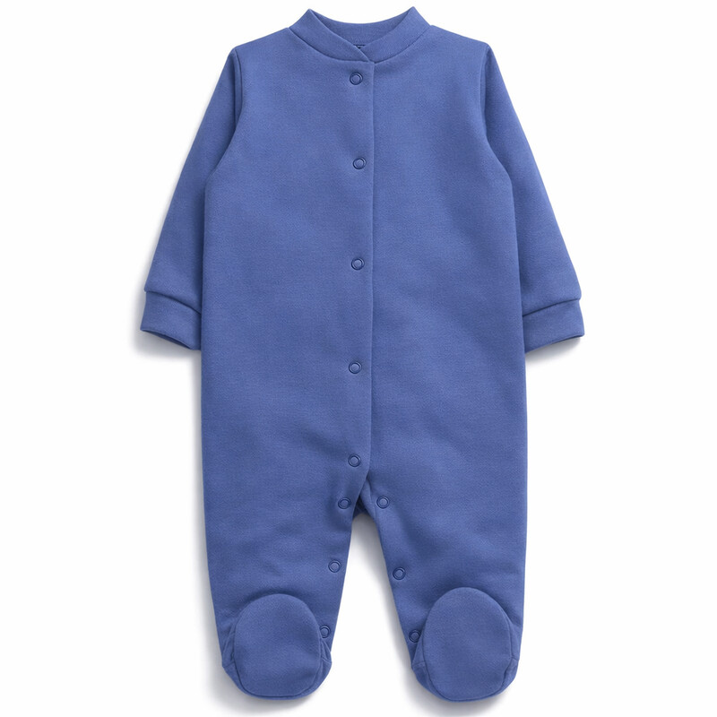 Комбинезон 0372200403