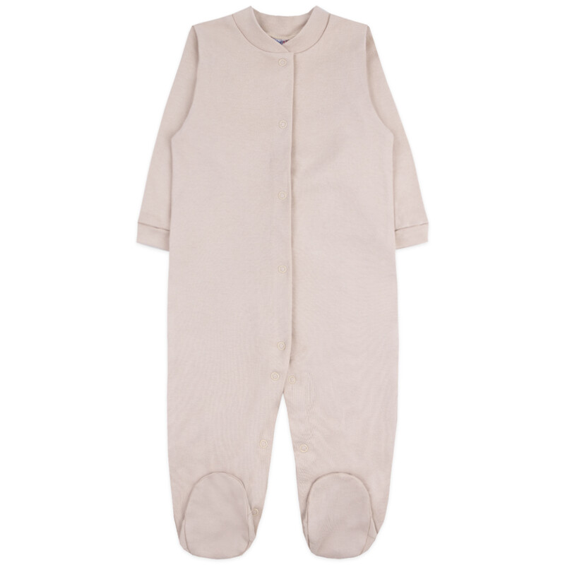 Комбинезон 0372200405