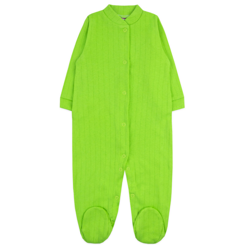 Комбинезон 0372200406