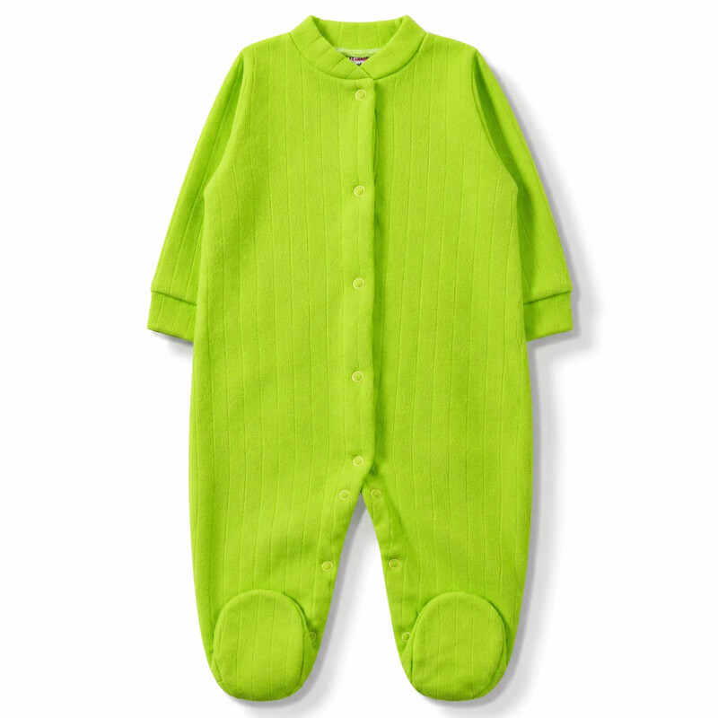 Комбинезон 0372200406