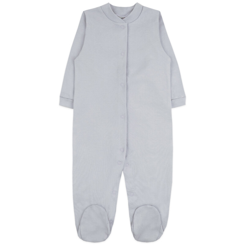 Комбинезон 0372200407