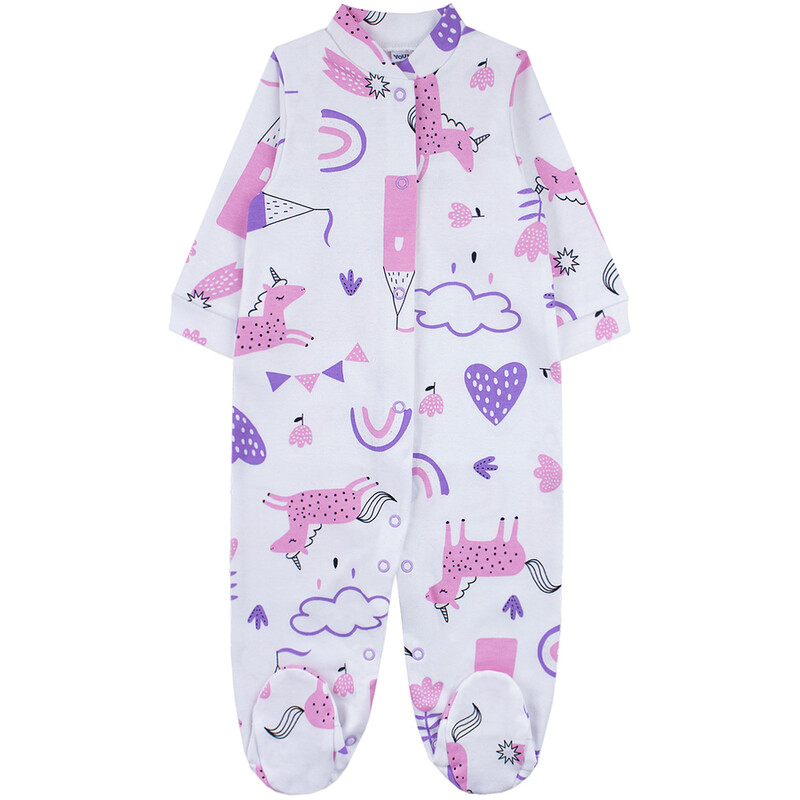 Комбинезон 0372200801