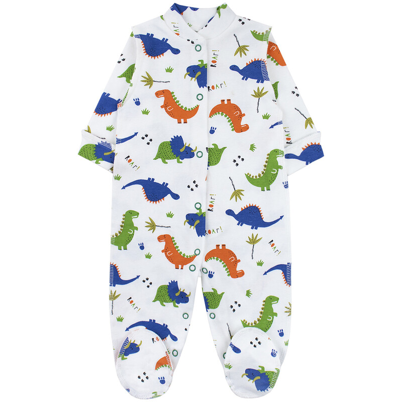 Комбинезон 0372200804