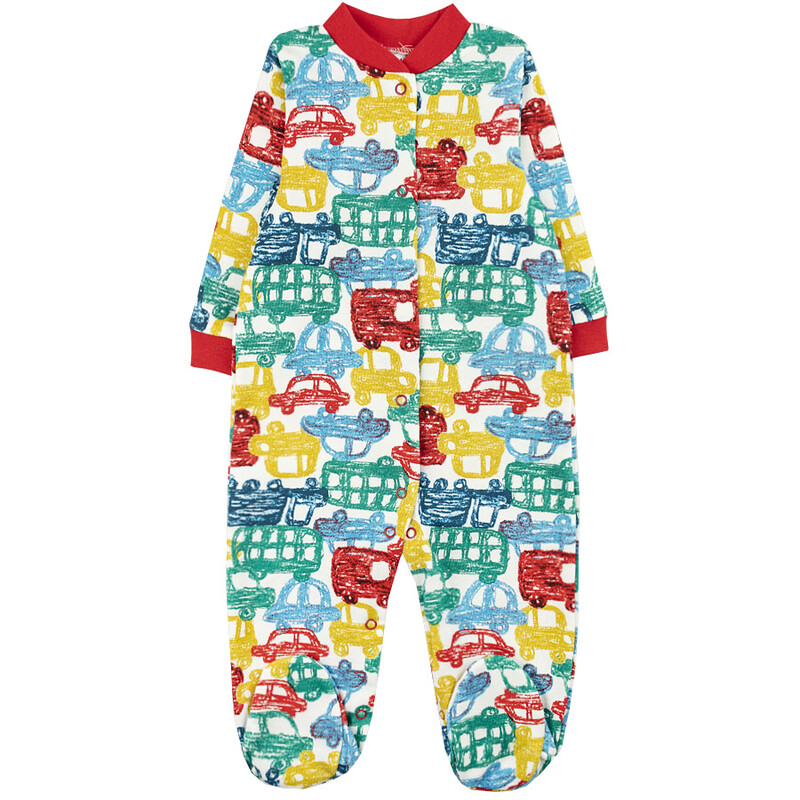 Комбинезон 0372301005