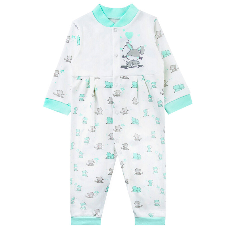 Комбинезон 0557200103