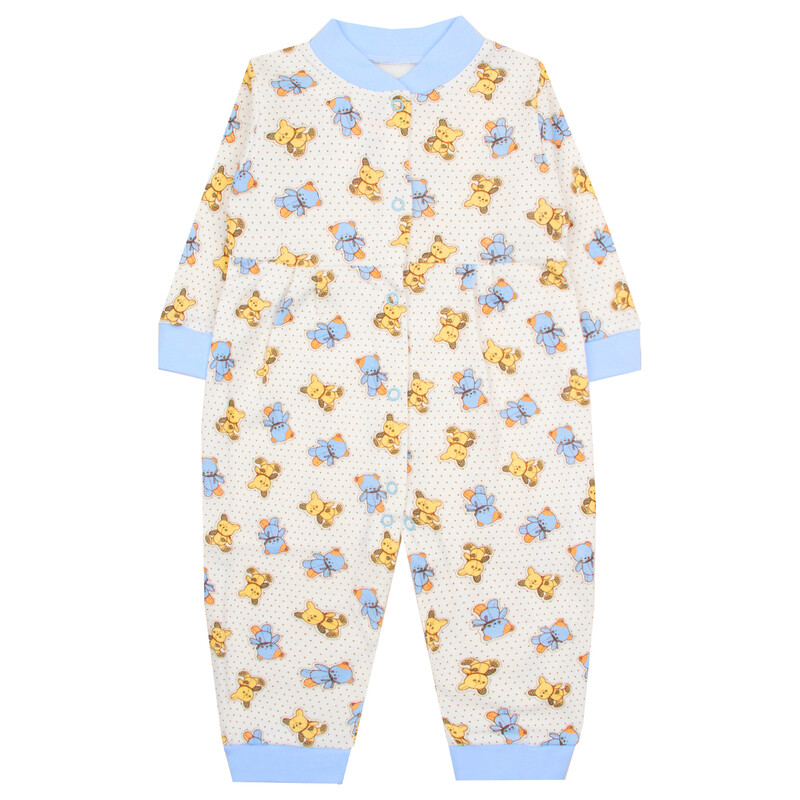 Комбинезон 0557200202