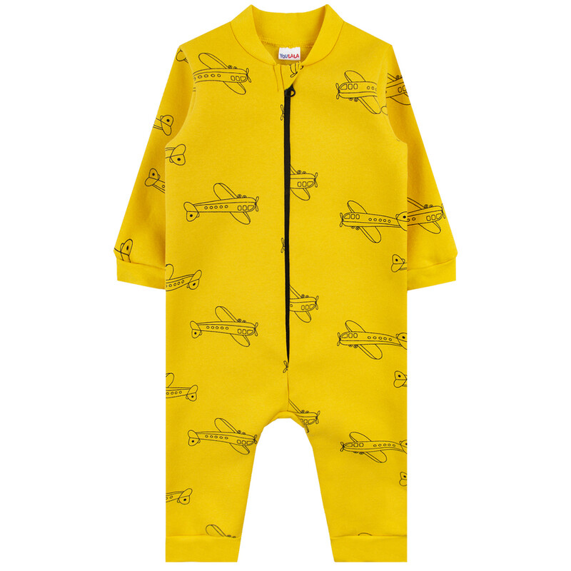 Комбинезон 0570300101