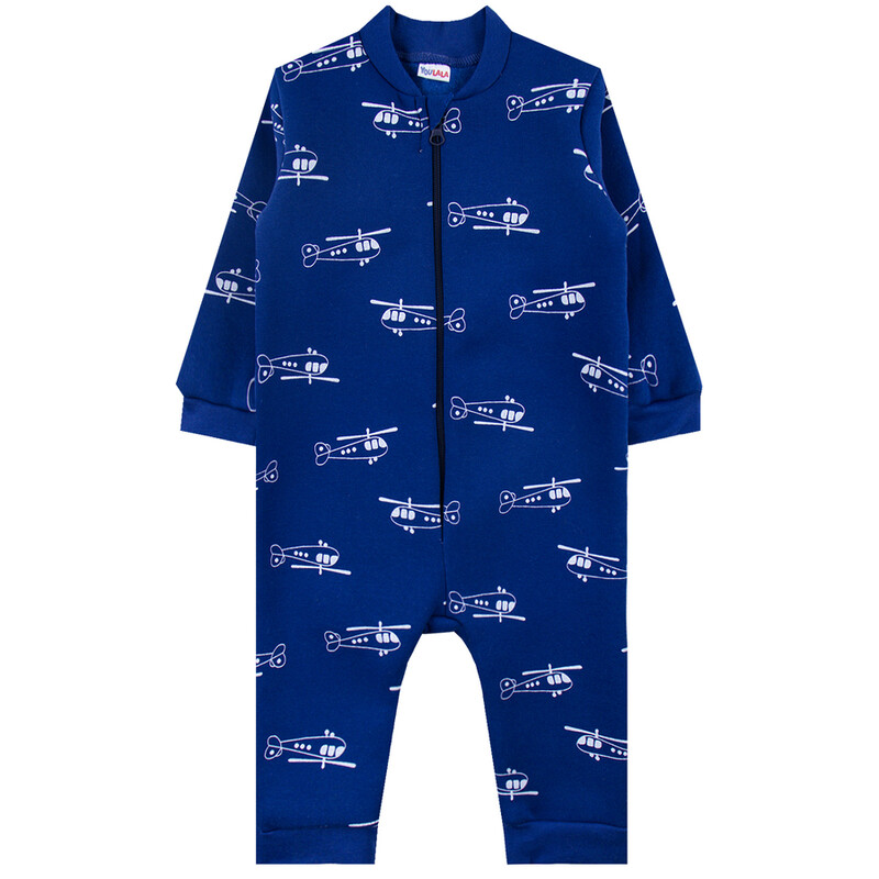 Комбинезон 0570300103