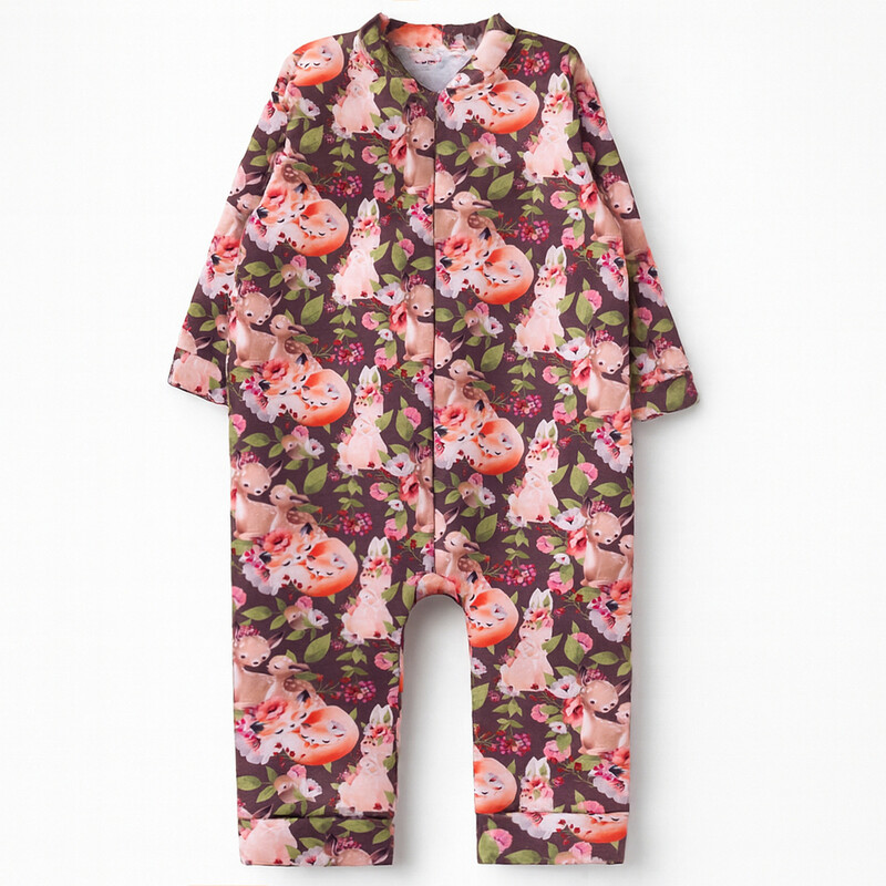 Комбинезон 0570300308